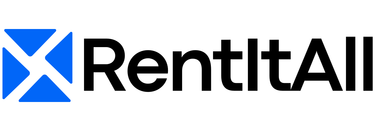 RentItAll